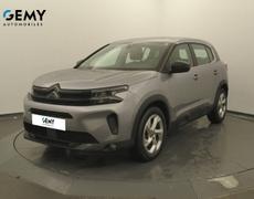 Citroen C5 Aircross Angers