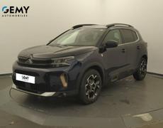 Citroen C5 Aircross Angers