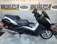 Peugeot Satelis Vitrolles