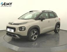 Citroen C3 Aircross Angers