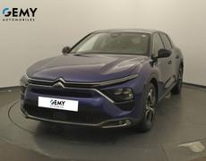 Citroen C5 X Angers
