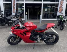 Ducati Sport Dunkerque