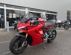 Ducati Sport Dunkerque
