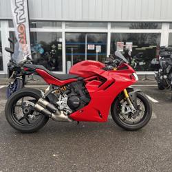 Ducati Sport  Dunkerque