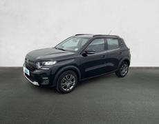 Citroen C3 La Rochelle