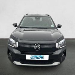 Citroen C3 C3 Turbo 100 ch BVM6 - You La Rochelle