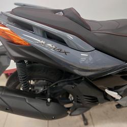 Yamaha X MAX  Mougins