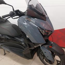 Yamaha X MAX  Mougins