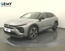 Citroen C5 X Angers