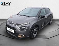 Citroen C3 Angers