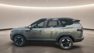 Dacia Bigster  - photo 1