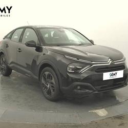 Citroen C4 C4 PureTech 130 S&S EAT8 Feel Pack Angers