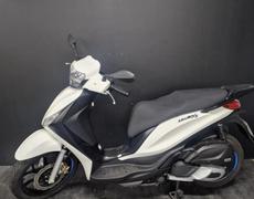 Piaggio Medley Mérignac