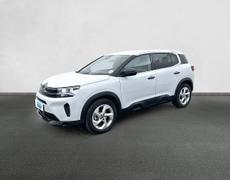 Citroen C5 Aircross La Rochelle