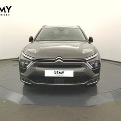 Citroen C5 X C5 X PureTech 180 S&S EAT8 Shine Angers