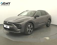 Citroen C5 X Angers