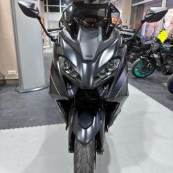 Yamaha T MAX  Grasse