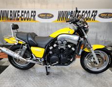 Yamaha 1200 Vmax Vitrolles