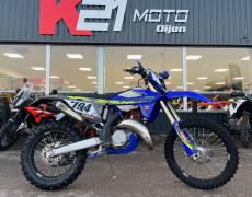 Sherco 125 SE-R Chenôve