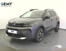 Citroen C5 Aircross Angers