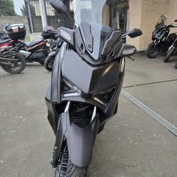 Yamaha X MAX  Rosny-sous-Bois