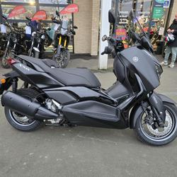 Yamaha X MAX  Rosny-sous-Bois