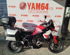 Triumph Tiger Anglet