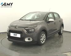 Citroen C3 Angers