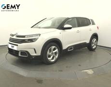 Citroen C5 Aircross Angers