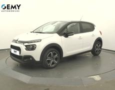Citroen C3 Angers