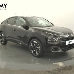 Citroen C4 C4 BlueHDi 130 S&S EAT8 Shine Pack Angers