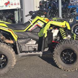 Polaris autres  Gonfreville-l'Orcher