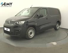Citroen Berlingo Angers