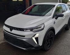 Renault Symbioz Saint-Paul-lès-Dax