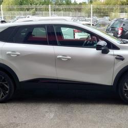 Renault Symbioz 1.8 E-TECH FULL HYBRID 160CH ESPRIT ALPINE - 26 Saint-Paul-l&egrave;s-Dax
