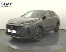 Peugeot 3008 Angers