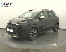 Citroen C3 Aircross Angers