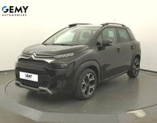 Citroen C3 Aircross Angers