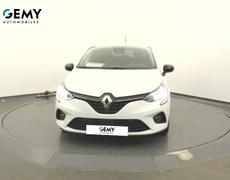 Renault Clio 5 Angers