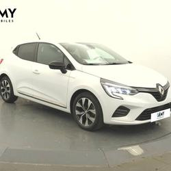 Renault Clio 5 Clio TCe 90 Evolution Angers