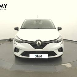 Renault Clio 5 Clio TCe 90 Evolution Angers