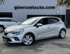 Renault Clio 5 Guer