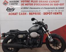 Autres Hyosung Mougins