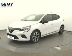 Renault Clio 5 Angers