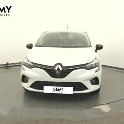 Renault Clio 5 Clio TCe 90 Evolution Angers