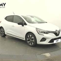 Renault Clio 5 Clio TCe 90 Evolution Angers