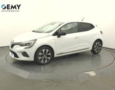 Renault Clio 5 Angers