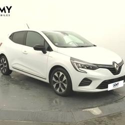 Renault Clio 5 Clio TCe 90 Evolution Angers