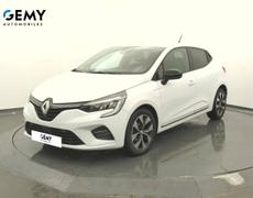 Renault Clio 5 Angers