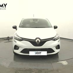 Renault Clio 5 Clio TCe 90 Evolution Angers